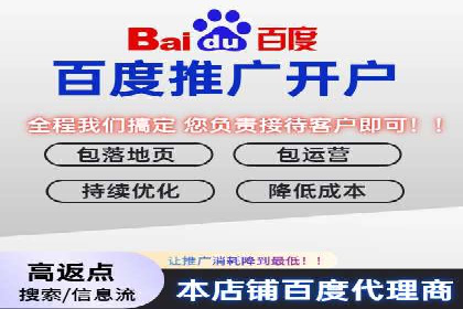 朋友圈信息流下的品牌互动：经典案例分享